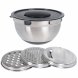 Rivjrn Excellent Houseware a12405340 Rostfritt stl