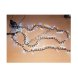 LED-krans 11 m