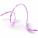LED trakovi Philips Solo Lightstrip Vit 20 W 5 m Varmvit