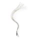 Sollampa Lumineo 898234 80 cm