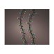 LED-krans 11 m 16 m