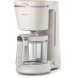 Kaffebryggare Philips HD5120/00 Vit 1000 W 1,2 L