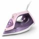 ngstrykjrn Philips DST3020/20
