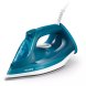 ngstrykjrn Philips Dst3040/70 2600 W Bl