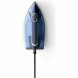 ngstrykjrn Philips 3000 W (Renoverade B)