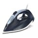 ngstrykjrn Philips Azur 7000 2800 W