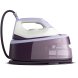 Strykstation Philips PSG3000/30 Keramik 2400 W