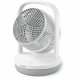 Stende Flkt Philips Vit