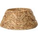 Julgranskjol Everlands Vattenhyacint  70 x 28 cm