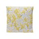 Kudde Decoris 45 x 45 x 8 cm