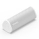 Bluetooth Hgtalare Sonos Roam 2 Vit