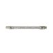 Halogengldlampa Osram Plusline ES 240W 230 W Linjr R7s 5000 Lm