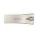 USB-minne 3.1 Samsung MUF-128BE Silvrig 128 GB