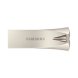 USB-minne 3.1 Samsung MUF-128BE3/APC Silvrig 128 GB