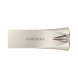 USB-minne Samsung MUF-256BE Champagne Silvrig 256 GB