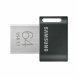 USB-minne 3.1 Samsung MUF-64AB/APC Svart 64 GB