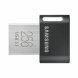 USB-minne Samsung MUF-256AB/APC Silvrig 256 GB