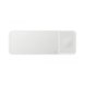 Trdls laddare Samsung EP-P6300TWEGEU