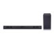 Soundbar LG SQC2 Svart 300 W