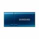 USB-minne Samsung MUF-128DA Bl� 128 GB