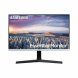 Monitor Samsung Full HD LCD 24" 23,8" (Renoverade A)