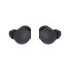 Bluetooth Hrlurar Samsung BUDS2 PRO