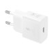 Vggladdare Samsung 25 W
