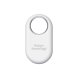 GPS-skare Galaxy Smart Tag 2 Samsung