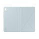 Fodral till Lsplatta A9 Samsung EF-BX110TLEGWW Bl