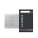 USB-kabel Samsung MUF-512AB/APC 512 GB Svart Gr