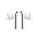 Ear Bluetooth hrlurar Samsung BUDS 3 PRO Vit