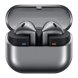 Bluetooth Hrlurar Samsung BUDS3 Gr