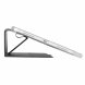 Fodral till Lsplatta Targus THD935GL Transparent