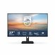 Monitor Gaming Philips 27E1N1100A/00 Full HD 27" 100 Hz