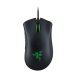 Mus Razer DEATHADDER ESSENTIAL Svart 6400 dpi (1 antal)