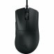 Mus Razer RZ01-04640100-R3M1 Svart 30000 dpi (30000 dpi)