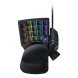 Gaming Tangentbord/ OR: Speltangentbord Razer RZ07-02270100-R3M1