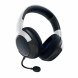 Hrlurar med Mikrofon Razer 7400233