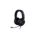 Spelhrlurar med mikrofon Razer RZ04-03750300-R3M1