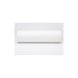 Skrivarpapper Brother LDP4F000210060I