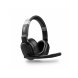 Bluetooth Hrlurar med Mikrofon Urban Factory HBV60UF Svart