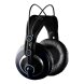 Diademhrlurar AKG 030-21-063