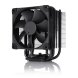 Brbart Kylskp Noctua NH-U9S chromax.black