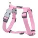Hundsele Red Dingo Slt 60-109 cm Rosa