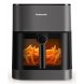 Luftfrits Panasonic NF-CC500SXE