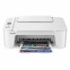 Multifunktionsskrivare Canon TS3751I
