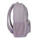 Laptopryggsck Targus TBB65307GL Violett