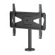 Bordfste fr Skrm Neomounts DS42-430BL14 32"