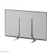 Bordfste fr Skrm Neomounts DS45-430BL19 75"