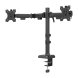 Bordfste fr Skrm Neomounts DS60-600BL2 10" 32"